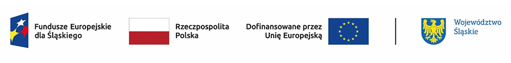 Projekt Finansowany ze środków Unijnych